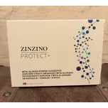 Protect+ 60 tobolek - Výrobce: ZINZINO