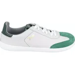 Dámské Jonap barefoot Jampi Retro krémovozelené 39