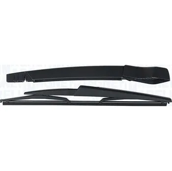 Stěrač Stěrač-sada, čištění oken MAGNETI MARELLI WRQ0251
