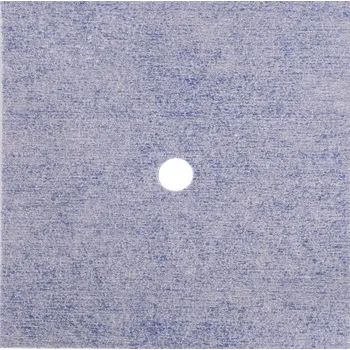 Izolační páska Izolační páska Mapei