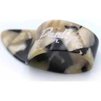 Hudebniny Kytarové trsátko Dunlop 9216R