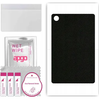 Pouzdro na mobilní telefon Ochranná Fólie apgo pro Lenovo Tab B10 3. generace, 1 ks