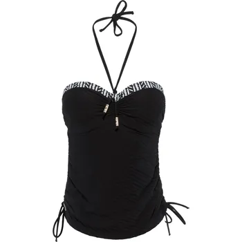 Dámské plavky Dámské jednodílné plavky 7361 - Selmark 75B