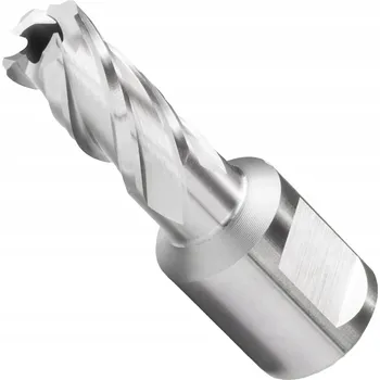 Vrták Fréza Melver FI 14 x 30 mm HSS