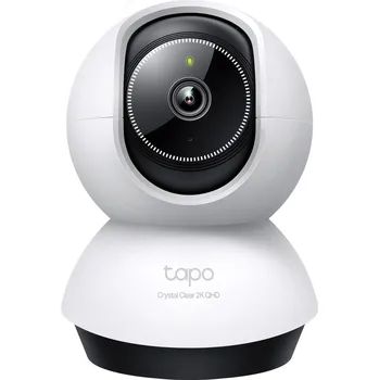 TP-LINK Tapo TC72