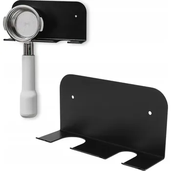 Organizace kuchyně ODKAPÁVAČ NA PŘÍBORY ČERNÝ SUŠÁK ORGANIZÉR