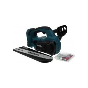 Makita DUC302Z 30cm akumulátor s 2 x 18 V = 36 V, bez aku, bez nabíječky originál