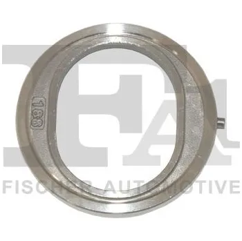 Těsnění motoru Těsnění, dmychadlo FA1 410-510