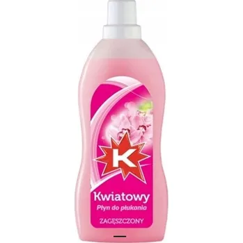 Aviváž Tekutá aviváž K Floral 1l