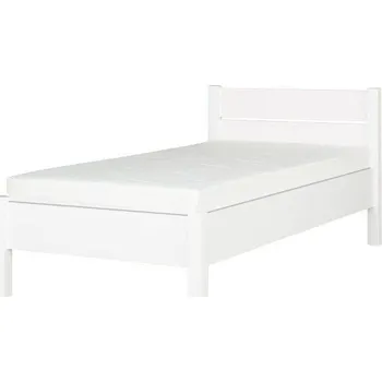 Postel Postel AG82-BI 90 | AGA