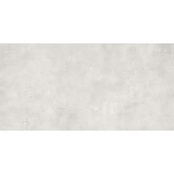 Stavební materiál EBS Cement Dlažba 30x60 grey matná