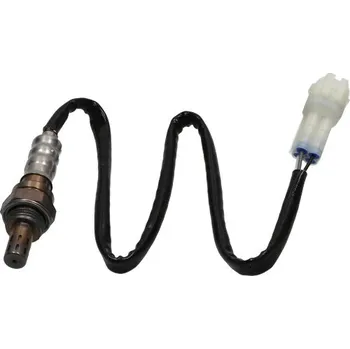 Lambda sonda Lambda sonda KAVO PARTS EOS-8501
