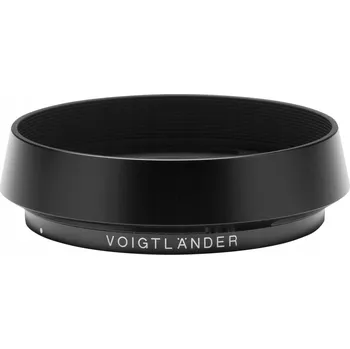 Sluneční clona Voigtlander LH-13