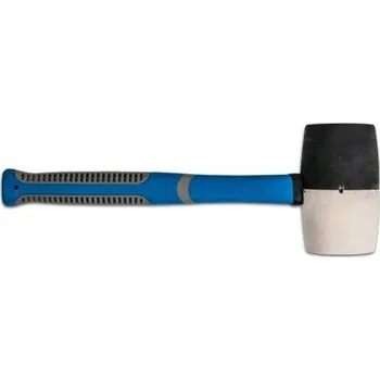 Kladivo Gumová palička Maan 0,65 kg