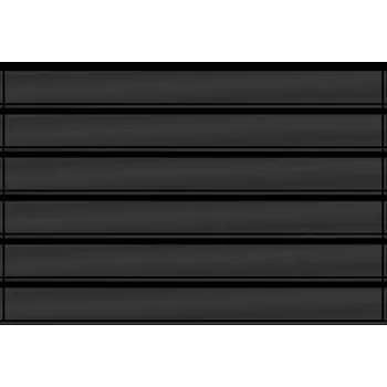 Filatelistické karty Lindner 210 x 143 mm Rozměry: 6 kapes ( do 19 mm)