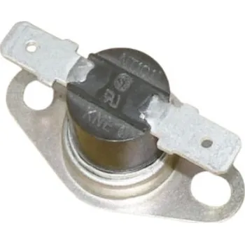 Termostat Termostat, mikrovlnná trouba Eta 0196 01280