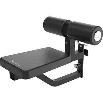 Přídavný sedák se zarážkou HMS LTS25