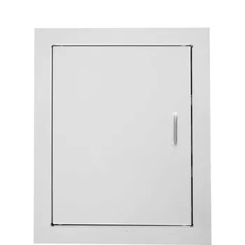 Obraz Revizní dvířka Magnat 20 x 25 cm, kov