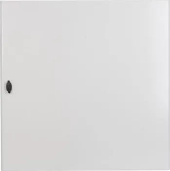 Rozvaděč Rozvodnice Schneider Electric 0 V IP66 0 A