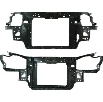 Motorový prostor Přední čelo HYUNDAI GETZ (TB), 09.05- OE 64101-1C500