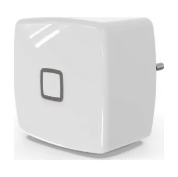 EU-RP-4 repeater signálu