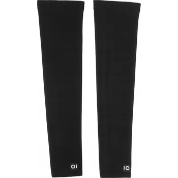 Cyklistické oblečení Eroe - Cyklistické návleky na ruce Instant Slimmer XS