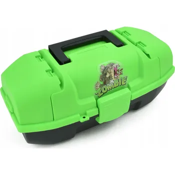 Box Plano 500101 vícebarevný (vícebarevná)