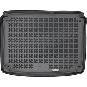 autokoberec Gumová vana do kufru Rezaw-Plast