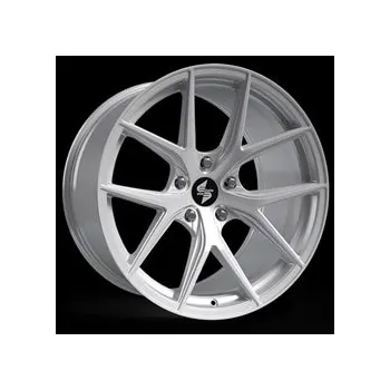 Alu kolo zátěžový index disku 1015 kg/disk