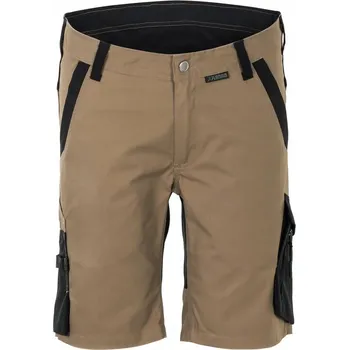 Pánské kraťasy Šortky Krátké kalhoty kraťasy PLANAM Norit r XXL
