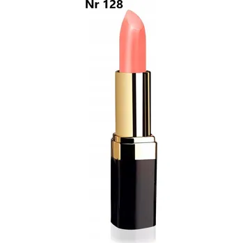 Rtěnka Golden Rose Rtěnka 128 4,2 g hydratační rtěnka