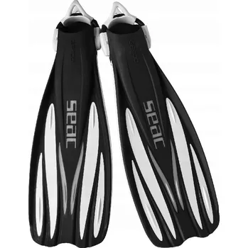 Pracovní oblečení Ploutve Seac GP100 S 34-36