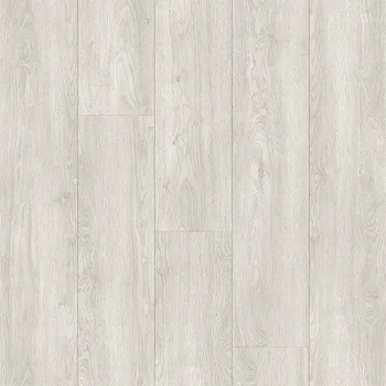 vinylová podlaha VINYLOVÉ DÍLCE OAK TREND BÉŽOVÉ K LEPENÍ 20x120cm