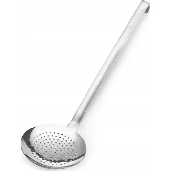 Naběračka Naběračka děrovaná monoblok Ø 16 cm forgast FG11161