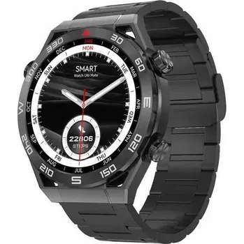 Náramek Náramek Bestphone pro Samsung, černý