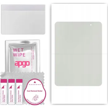 Pouzdro na mobilní telefon Ochranná Fólie apgo pro Honor Magic V3 1 ks