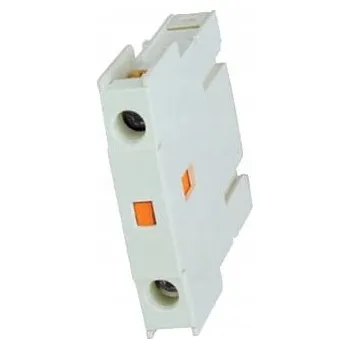 Stykač Stykač Lsis AU-1M 1a