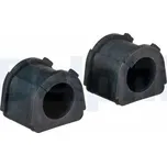 Loziskove pouzdro, stabilizator DELPHI TD1907W