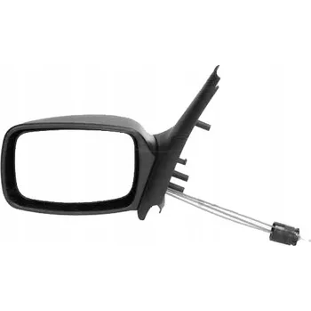 Posilovač řízení M3150123