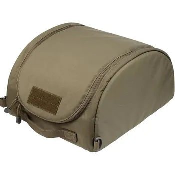 brašna na kolo DRAGOWA Tactical Brašna na helmu Stryker, olivová