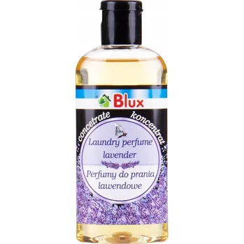 Aviváž Koncentrovaný parfém do praní s vůní levandule Blux 100 ml