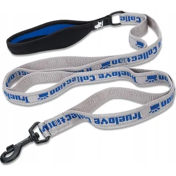 Vodítko pro psa Vodítko klasické Truelove, délka 1,4 m