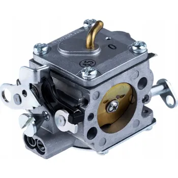 Karburátor pro pilu Husqvarna 390XP