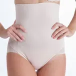 Janira - Secrets kalhotky vysoké stahovací dune M 31053