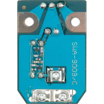 Hi-Fi Zesilovač Zesilovač Montis MT099