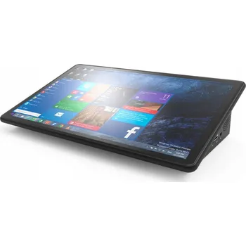 Stolní počítač All-In-One Chipol X11 11,6" 4/64GB RS232 Win