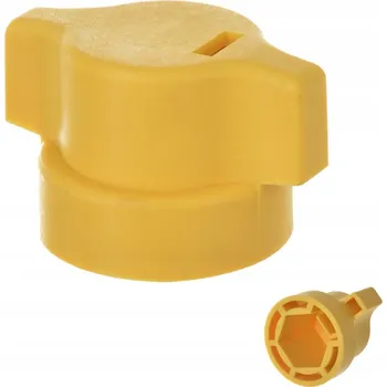 Vysokotlaký čistič Vysokotlaký čistič Kärcher 250 bar, 9000 W