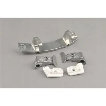 ZÁVĚS DVEŘÍ PRAČKY CANDY FCE2/ ECE2/ CSBL