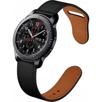 Ostatní příslušenství k chytrým hodinkám Řemínek pro Garmin Venu 2 3 Xiaomi Amazfit 2S BIP 5 GTR 2e 4 PRO LS05 Mi Watch