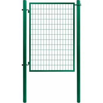 Pletivo Plot. branka Economy 1078x1000,Zn+PV